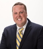 Scott Meyer profile picture