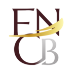 FNC Bank logo