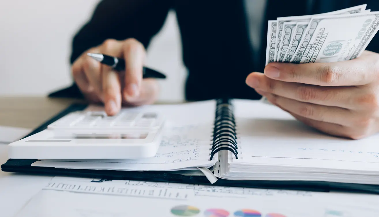 checking-accounts
