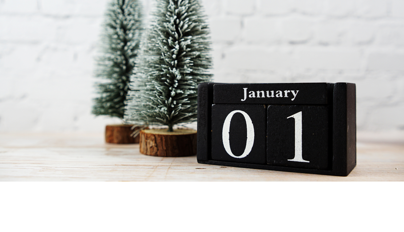 January 1st_2 January 1st_2